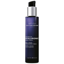 Institut Esthederm Intensive Hyaluronic Sérum 30Ml