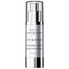 Institut Esthederm Lift Y Repair Sérum Tensor Absoluto 30Ml