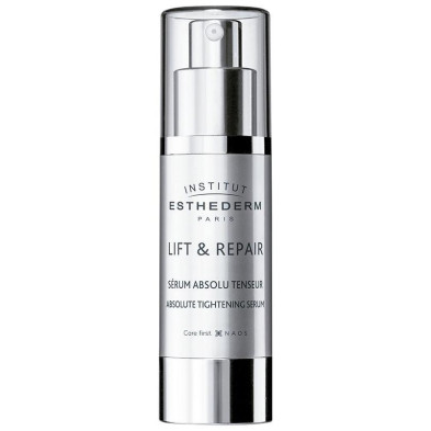 Institut Esthederm Lift Y Repair Sérum Tensor Absoluto 30Ml Institut Esthederm Lift Y Repair Sérum Tensor Absoluto 30Ml
