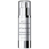 Institut Esthederm Lift Y Repair Sérum Tensor Absoluto 30Ml Institut Esthederm Lift Y Repair Sérum Tensor Absoluto 30Ml