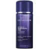 Institut Esthederm Intensive Própolis+ Zinc Loción-Sérum 130Ml Institut Esthederm Intensive Própolis+ Zinc Loción-Sérum 130Ml