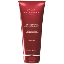 Extra-Firming Leche Hidratante 200 Ml