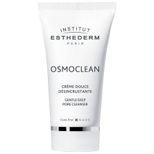 Institut Esthederm Osmoclean Crema Desincrustante Suave 75Ml