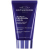 Esthederm Intensive Propolis + Kaolin Máscara Purificante 75Ml Esthederm Intensive Propolis + Kaolin Máscara Purificante 75Ml