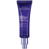 Institut Esthederm Intensive Propolis+ Ferulic Acid Crema 50Ml Institut Esthederm Intensive Propolis+ Ferulic Acid Crema 50Ml