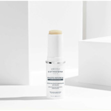 Institut Esthederm Photo Reverse Hyperpigmentations Crema Protectora Antimanchas Spf50+ 50Ml