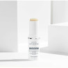 Institut Esthederm Photo Reverse Hyperpigmentations Crema Protectora Antimanchas Spf50+ 50Ml