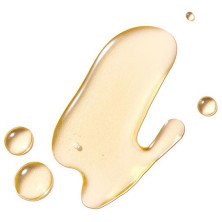 Institut Esthederm Aceite Solar Protector Cuerpo Y Cabello Sol Fuerte Spray 150Ml