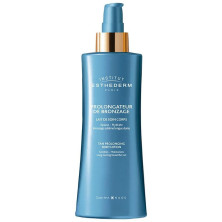 Prolongateur De Bronzage Loción Corporal 200 Ml
