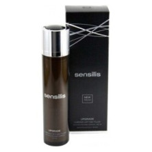 Sensilis Upgrade Chrono Lifting Fluido Día 50Ml