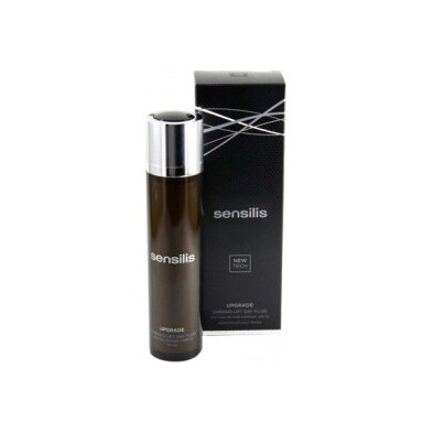 Sensilis Upgrade Chrono Lifting Fluido Día 50Ml