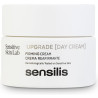Sensilis Upgrade [Crema Día] Crema Reafirmante 50Ml