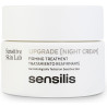 Upgrade Crema De Noche Reafirmante Y Antiarrugas 50 Ml
