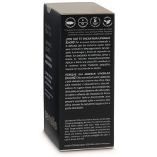 Upgrade Contorno De Ojos Reafirmante 15 Ml