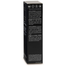 Sensilis Upgrade Chrono Lifting Fluido Día 50Ml