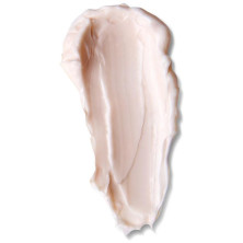 Upgrade Crema De Noche Reafirmante Y Antiarrugas 50 Ml