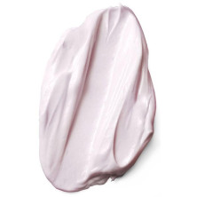 Sensilis Upgrade [Crema Día] Crema Reafirmante 50Ml