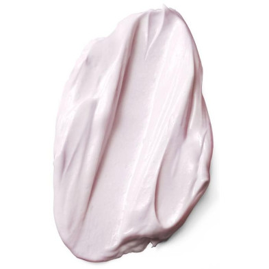 Sensilis Upgrade [Crema Día] Crema Reafirmante 50Ml