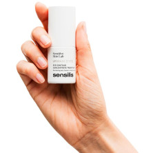 Upgrade Contorno De Ojos Reafirmante 15 Ml