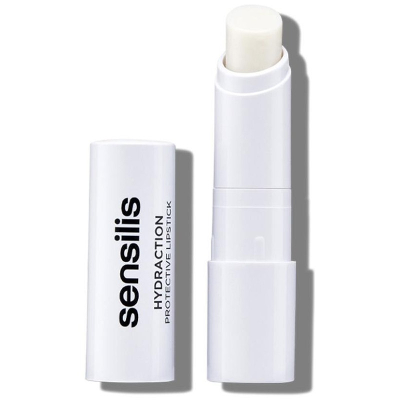 Hydraction Protector Labial Hidratante 4 Gr