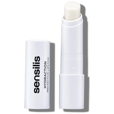 Hydraction Protector Labial Hidratante 4 Gr