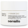 Sensilis Upgrade [Ar] Crema Sorbete Reafirmante Calmante 50Ml
