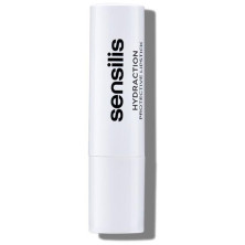 Hydraction Protector Labial Hidratante 4 Gr
