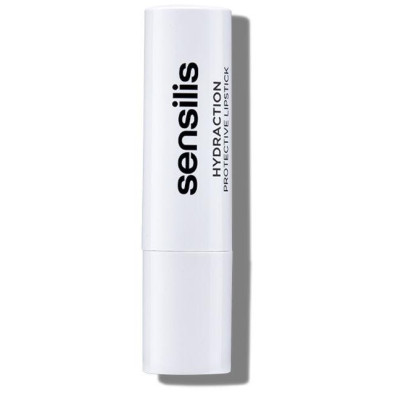 Hydraction Protector Labial Hidratante 4 Gr