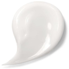 Sensilis Upgrade [Ar] Crema Sorbete Reafirmante Calmante 50Ml