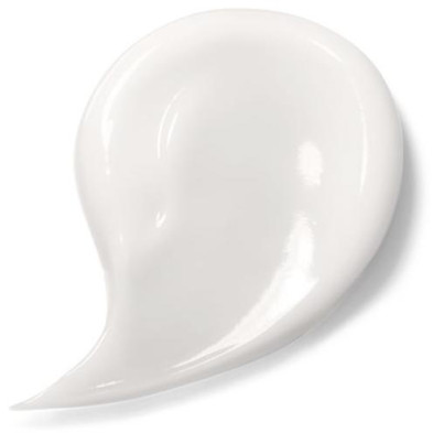 Sensilis Upgrade [Ar] Crema Sorbete Reafirmante Calmante 50Ml