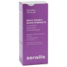 Sensilis Skin D-Pigment [Aha10 Overnight] Tratatmiento Renovador Despigmentante 30Ml