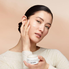 Sensilis Upgrade [Ar] Crema Sorbete Reafirmante Calmante 50Ml