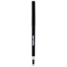 Perfect Line Perfilador De Labios 01-Transparent 0,35 Gr