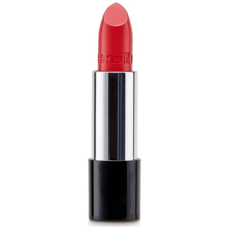 Sensilis Velvet Satin Lipstick Color Fuschia Nº 210 3_5Ml