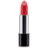 Sensilis Velvet Satin Lipstick Color Fuschia Nº 210 3_5Ml