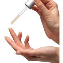 Skin D-Pigment [Serum Atx B3] Tratamiento Corrector 30 Ml