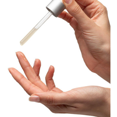 Skin D-Pigment [Serum Atx B3] Tratamiento Corrector 30 Ml