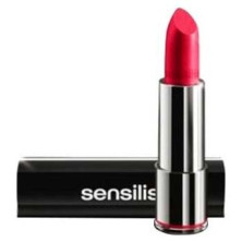 Sensilis Velvet Satin Lipstick Color Fuschia Nº 210 3_5Ml