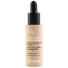 Skin D-Pigment [Color Drops] Maquillaje Corrector Despigmentante Beige 30 Ml