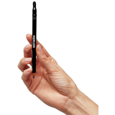 Perfect Eyes Lápiz De Ojos 02-Antracite 1,05 Gr