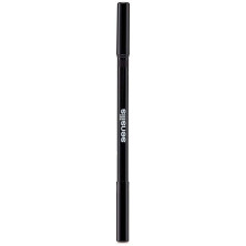 Perfect Eyes Lápiz De Ojos 01-Black 1,05 Gr