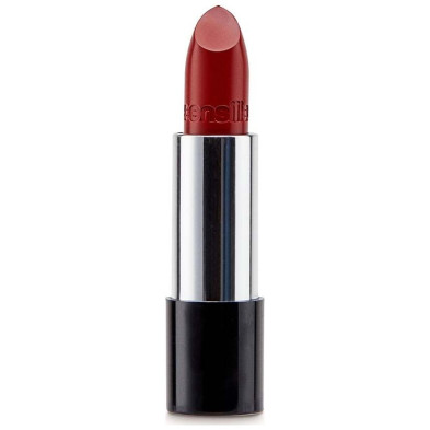 Sensilis Velvet Satin Lipstick Color Pourpre Nº 214 3_5Ml