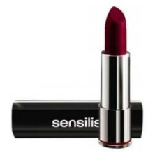 Sensilis Velvet Satin Lipstick Color Pourpre Nº 214 3_5Ml