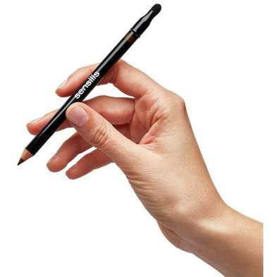 Perfect Eyes Lápiz De Ojos 03-Brown 1,05 Gr