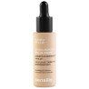 Skin D-Pigment [Color Drops] Maquillaje Corrector Despigmentante Beige Rose 30 Ml