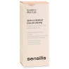 Skin D-Pigment [Color Drops] Maquillaje Corrector Despigmentante Beige Dore 30 Ml