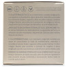 Sensilis Eternalist A.G.E Crema De Dia Antiglicación 50Ml