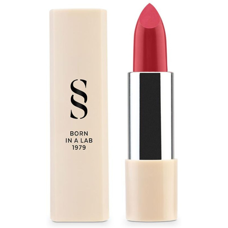 Rouge Fondant Barra De Labios 04 3,5 Ml