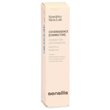 Sensilis Coveressence Corrector Anti-Manchas 2G