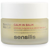 Sensilis Calm In Balm Bálsamo Limpiador Intensivo Y Calmante 50Ml